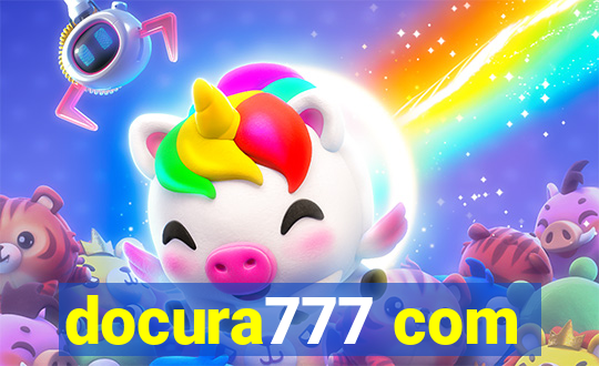 docura777 com